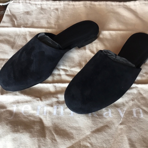 poshmark jenni kayne